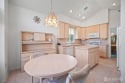  Ad# 6096989 golf course property for sale on GolfHomes.com