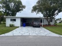 2 bed | 2 bath | 1,404 sq ft | Lot 314 | $102,500    If gorgeous for sale in Winter Haven Florida Polk County County on GolfHomes.com