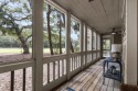  Ad# 6527712 golf course property for sale on GolfHomes.com