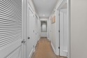  Ad# 6527712 golf course property for sale on GolfHomes.com