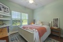  Ad# 6460231 golf course property for sale on GolfHomes.com