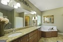  Ad# 6460231 golf course property for sale on GolfHomes.com