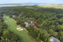  Ad# 6527712 golf course property for sale on GolfHomes.com
