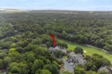  Ad# 6527712 golf course property for sale on GolfHomes.com