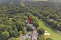  Ad# 6527712 golf course property for sale on GolfHomes.com