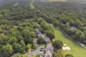  Ad# 6527712 golf course property for sale on GolfHomes.com