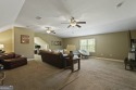  Ad# 6460231 golf course property for sale on GolfHomes.com