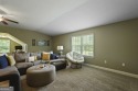  Ad# 6460231 golf course property for sale on GolfHomes.com