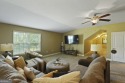  Ad# 6460231 golf course property for sale on GolfHomes.com