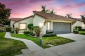 Live the Sweet Life in Rancho Bernardo! Nestled in the scenic for sale in San Diego California San Diego County County on GolfHomes.com