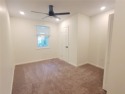  Ad# 6422781 golf course property for sale on GolfHomes.com