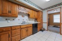  Ad# 6165352 golf course property for sale on GolfHomes.com