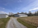 28 storage units on 3.75 acres .  There are 2 storage buildings, Kentucky