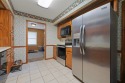  Ad# 6165352 golf course property for sale on GolfHomes.com