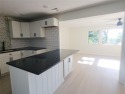  Ad# 6422781 golf course property for sale on GolfHomes.com
