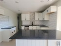  Ad# 6422781 golf course property for sale on GolfHomes.com