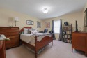  Ad# 6165352 golf course property for sale on GolfHomes.com