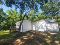  Ad# 6422781 golf course property for sale on GolfHomes.com