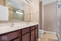  Ad# 6622191 golf course property for sale on GolfHomes.com