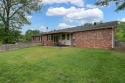  Ad# 6165352 golf course property for sale on GolfHomes.com