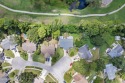  Ad# 6518049 golf course property for sale on GolfHomes.com