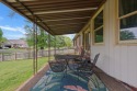  Ad# 6165352 golf course property for sale on GolfHomes.com