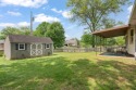  Ad# 6165352 golf course property for sale on GolfHomes.com