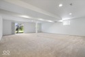  Ad# 6622191 golf course property for sale on GolfHomes.com