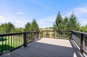  Ad# 6622191 golf course property for sale on GolfHomes.com
