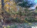 Nice lot in Apple Valley with great road frontage. 0.3225 acre for sale in Howard Ohio Knox County County on GolfHomes.com