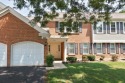 Welcome to resort-style living in the highly sought-after Rob for sale in Prospect Heights Illinois Cook County County on GolfHomes.com