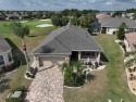  Ad# 5332262 golf course property for sale on GolfHomes.com