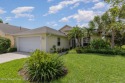 Welcome to your dream retreat! This beautifully 3-bedroom for sale in Melbourne Florida Brevard County County on GolfHomes.com