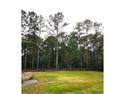 Rare opportunity for builders/developers to secure soon to be for sale in Pawleys Island South Carolina Georgetown County County on GolfHomes.com
