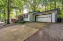  Ad# 6371340 golf course property for sale on GolfHomes.com