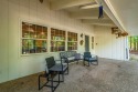  Ad# 6371340 golf course property for sale on GolfHomes.com