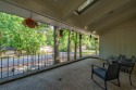  Ad# 6371340 golf course property for sale on GolfHomes.com