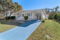 This delightful 2 bedroom 2 bath partially furnished home is in for sale in Brooksville Florida Hernando County County on GolfHomes.com