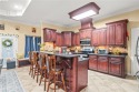  Ad# 6464265 golf course property for sale on GolfHomes.com