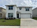 Welcome to this exceptional Zephyr Ridge residence, built in for sale in Zephyrhills Florida Pasco County County on GolfHomes.com