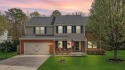 This 6-bedroom, 3-bath home delivers the kind of lifestyle most for sale in Moyock North Carolina Currituck County County on GolfHomes.com