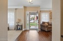  Ad# 6541852 golf course property for sale on GolfHomes.com