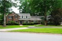If you're looking for the ultimate in golf course living, then for sale in Watkinsville Georgia Oconee County County on GolfHomes.com