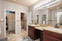  Ad# 6464265 golf course property for sale on GolfHomes.com