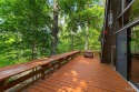  Ad# 6519821 golf course property for sale on GolfHomes.com