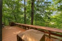  Ad# 6519821 golf course property for sale on GolfHomes.com