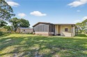  Ad# 6729386 golf course property for sale on GolfHomes.com
