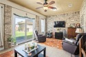  Ad# 6464265 golf course property for sale on GolfHomes.com