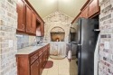  Ad# 6464265 golf course property for sale on GolfHomes.com