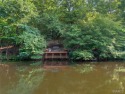  Ad# 6519821 golf course property for sale on GolfHomes.com